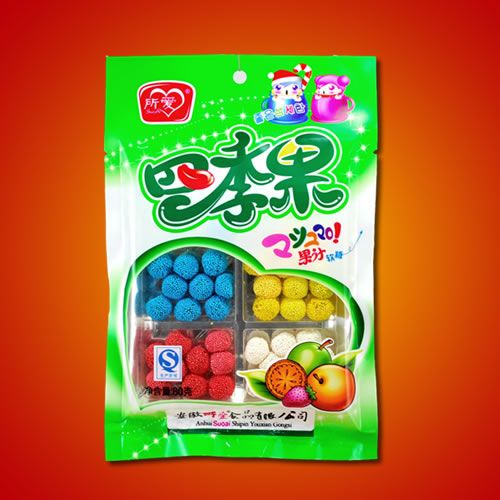 �ļ���ܛ�Ƕ��ɫ