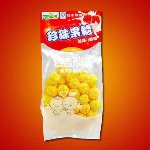 ����(��i)������ǳ�Qܛ��