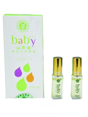 baby���׃��o(h��)�wɽ����