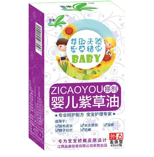 ݼ���냺�ϲ��ͣ��У�