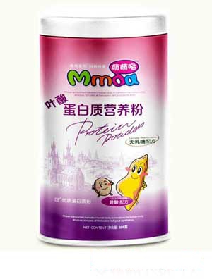 ���ȇ}�~�ᵰ���|(zh��)�I(y��ng)�B(y��ng)��