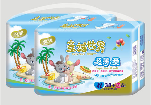 ͯԒ(hu��)���糬���Ἀ��ѝXL