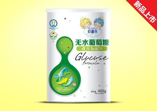 ؐ�Ƙ��oˮ���a���������F �b