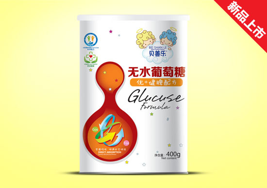 ؐ�Ƙ��oˮ��(y��u)+��Ƣ�������F �b