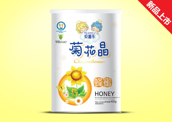 ؐ�Ƙ����۾ջ����F �b