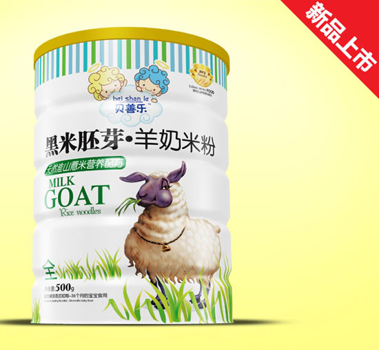 ؐ�Ƙ�������ѿ��Ȼ��ɽ޲�������׷��F �b