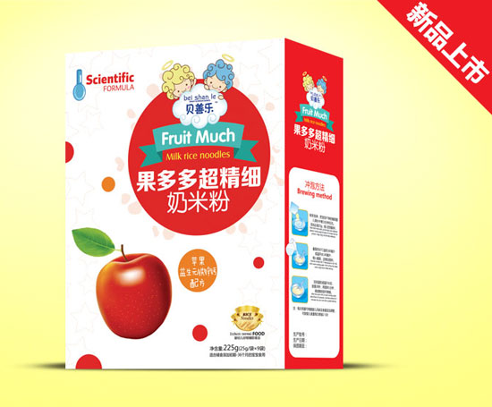 ؐ�Ƙ�(l��)�O(p��ng)����������׷ۺ��b