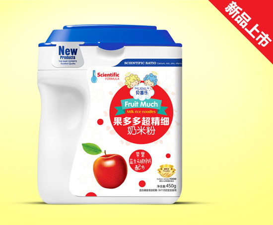 ؐ�Ƙ�(l��)�O����������׷�Ͱ�b