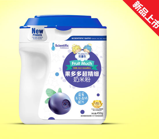 ؐ�Ƙ�(l��)�{(l��n)ݮ��������׷�Ͱ�b