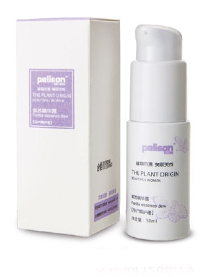 百氏利臣濕潤(rùn)水凝面膜