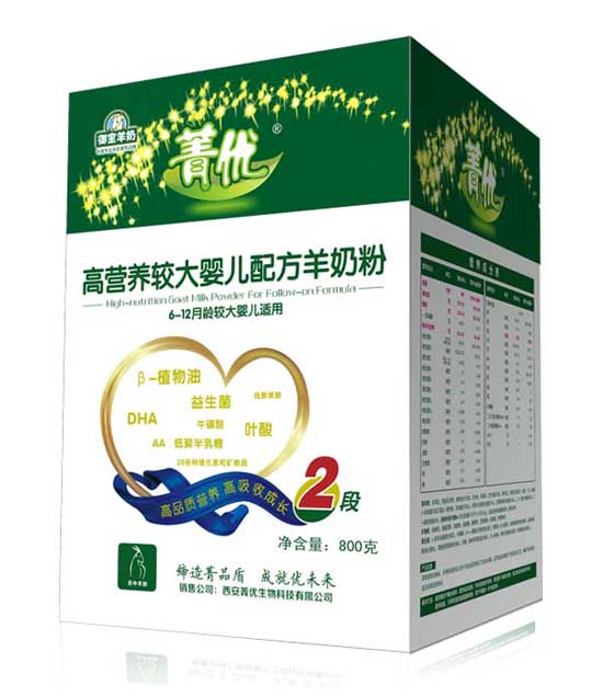  ݼ��(y��u)�ߠI(y��ng)�B(y��ng)�^��냺�䷽���̷�2��800g