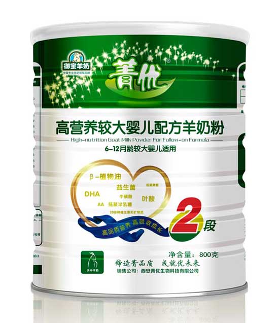 ݼ��(y��u)�ߠI(y��ng)�B(y��ng)�^��냺�䷽���̷�2��