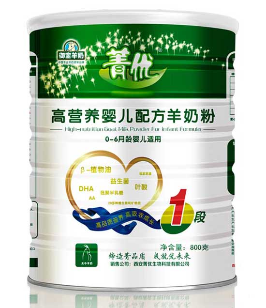  ݼ��(y��u)�ߠI(y��ng)�B(y��ng)�냺�䷽���̷�1��