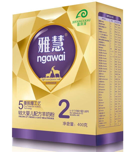 �Ż�5��Ó���^��냺�䷽���̷�400��