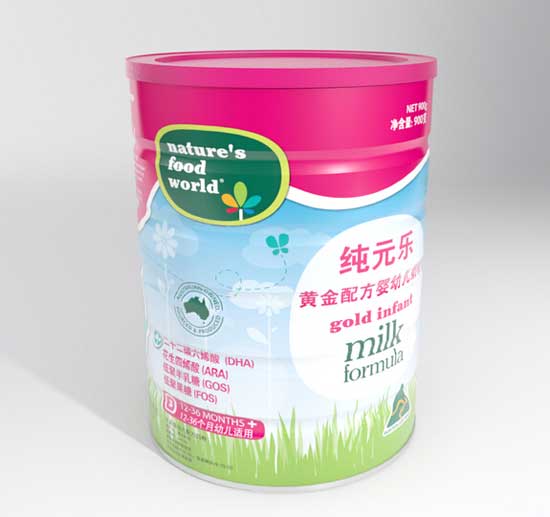  ��Ԫ�����׃��䷽�̷�12-36����