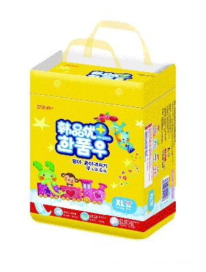 �nƷ��(y��u)����ƬL�a30Ƭ