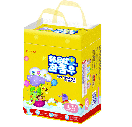 �nƷ��(y��u)����ѝL�a48Ƭ�b