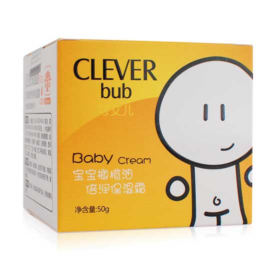  �ɰ��������ϙ��ͱ���(r��n)����˪