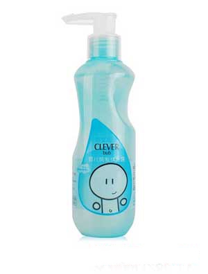 �ɰ����냺ϴ�l(f��)��ԡ¶