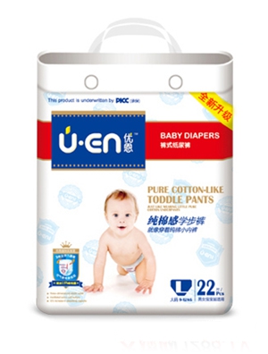 ��(y��u)�����������h(hu��n)��ѝL