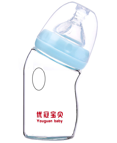 ��(y��u)�ڌ�ؐ���η�Û�ⲣ����ƿ160ml�{(l��n)ɫ