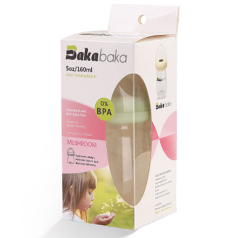 �Ϳ��Ϳ���(bi��o)��(zh��n)�ڏ�Ģ���Ͳ�������ƿ80ml