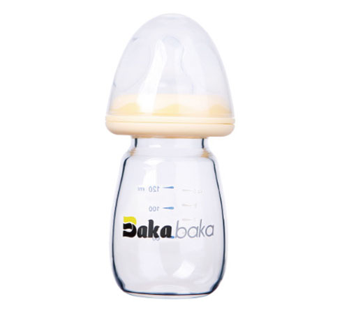 �Ϳ��Ϳ���(bi��o)��(zh��n)�ڏ�Ģ���Ͳ�������ƿ120ml