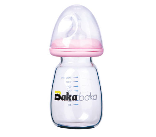 �Ϳ��Ϳ��˜ʿڏ�Ģ���Ͳ�������ƿ160ml