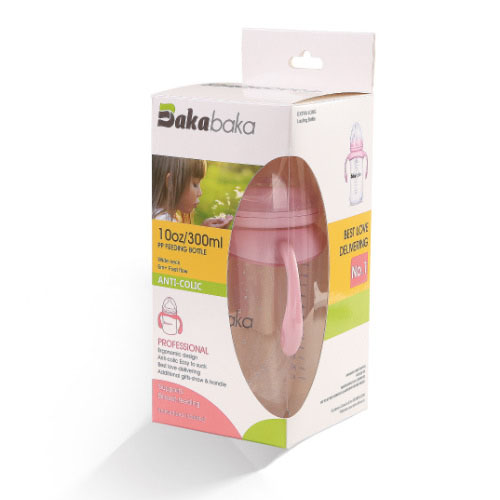 �Ϳ��Ϳ����ڏ���(zhu��n)�I(y��)��PA����ƿ160ml