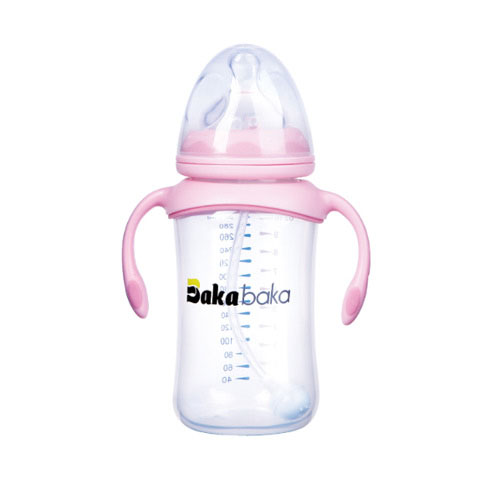 �Ϳ��Ϳ����ڏ����I(y��)��PA����ƿ300ml