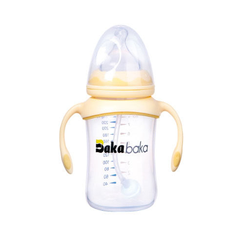 �Ϳ��Ϳ����ڏ����I(y��)��PA����ƿ240ml