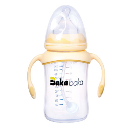 �Ϳ��Ϳ����ڏ����I(y��)��PP����ƿ240ml