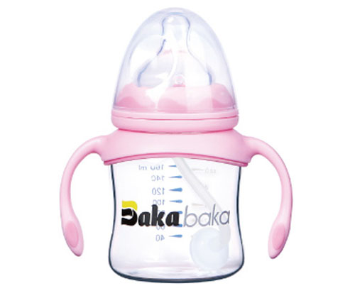 �Ϳ��Ϳ����ڏ����I(y��)�Ͳ�������ƿ160ml