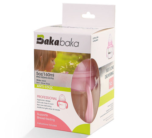 �Ϳ��Ϳ����ڏ����I(y��)�Ͳ�������ƿ240ml