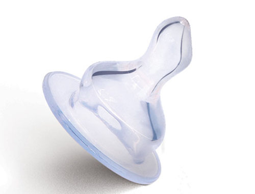 �Ϳ��Ϳ���(bi��o)��(zh��n)�ڏ��ЈA�׷�Û�����죨M��