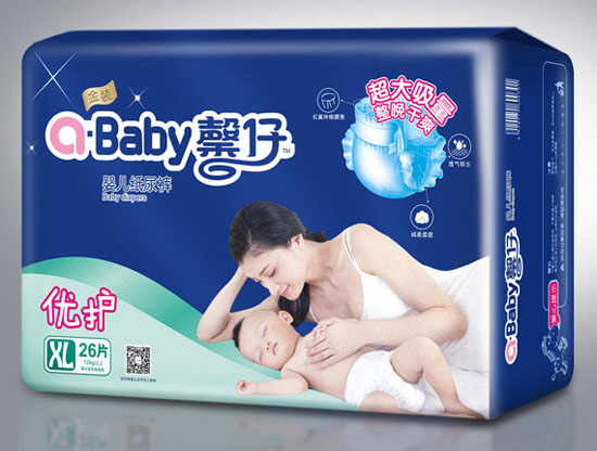 ܰ�����o(h��)�냺����ѝXL�a