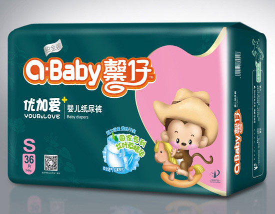 ܰ�а��Đۣ������냺����ѝS�a