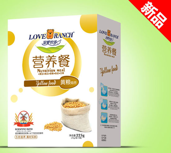 ��������S�Z�I�B(y��ng)�ͺ��b