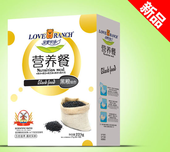 ��������ڼZ�I�B(y��ng)�ͺ��b