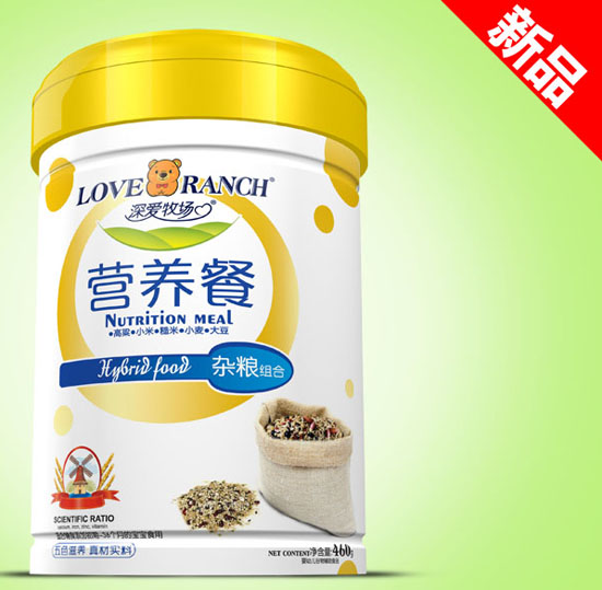 ��������s�Z�I�B(y��ng)���F 