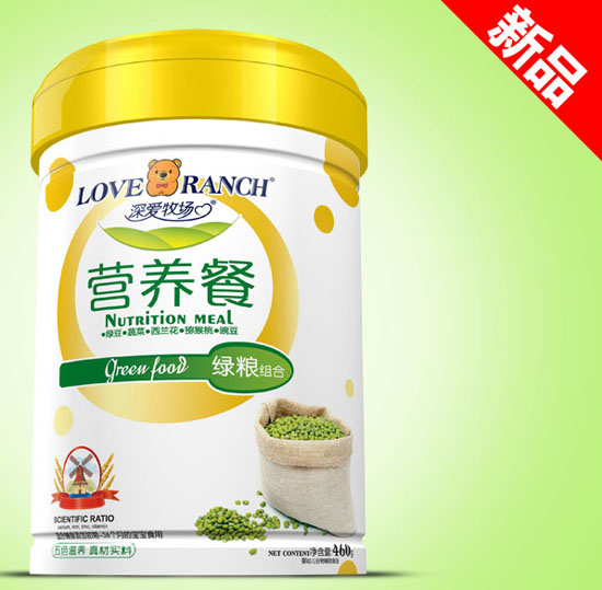 ���(��i)����(ch��ng)�G�Z�I(y��ng)�B(y��ng)���F 