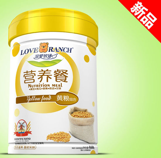 ��������S�Z�I�B(y��ng)���F 