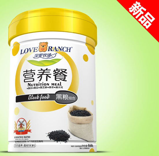 ��?l��i)?��i)����(ch��ng)�ڼZ�I(y��ng)�B(y��ng)���F (t��ng)