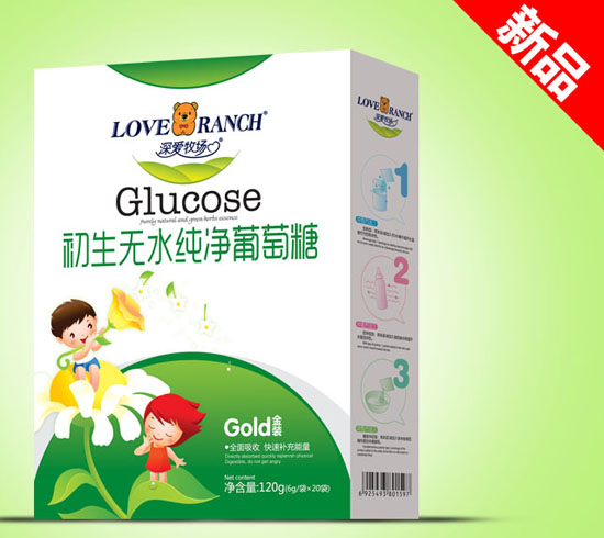 ���(��i)����(ch��ng)�����o(w��)ˮ�������b�����Ǻ��b