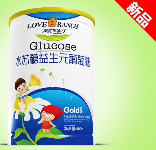 ���(��i)����(ch��ng)ˮ�K������Ԫ���b�������F (t��ng)