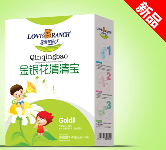 �������(ch��ng)���y�����b���匚���b