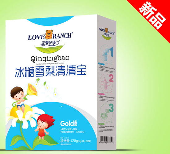 ���(��i)����(ch��ng)����ѩ����b���匚���b