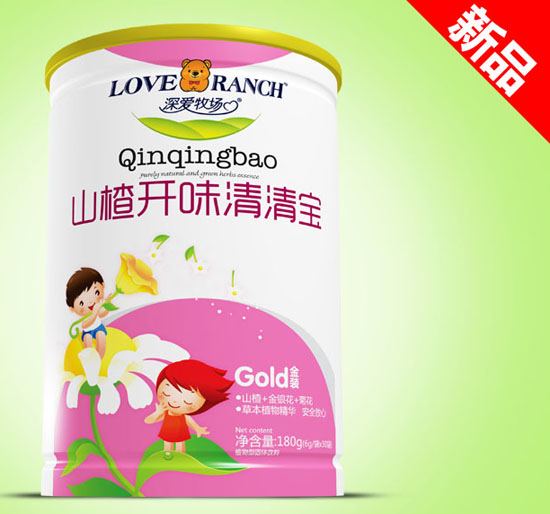 �������(ch��ng)ɽ��_ζ���b���匚�F 