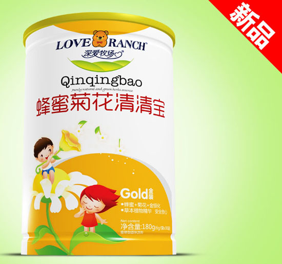 ����������۾ջ����b���匚�F 