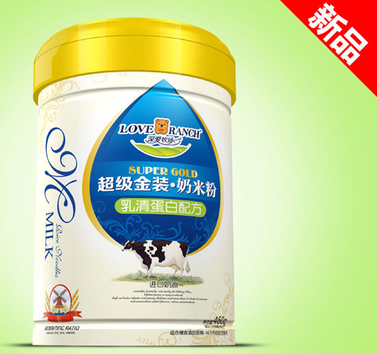 ����������嵰�׳������b���׷��F 